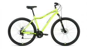 ALTAIR MTB HT 29 2.0 disc (2021)