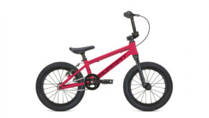 FORMAT Kids 16 bmx (2021)