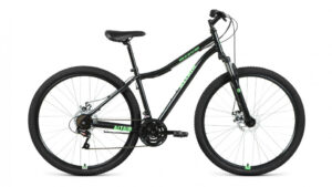 ALTAIR MTB HT 29 2.0 disc (2021)