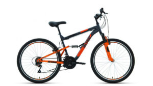 ALTAIR MTB FS 26 1.0 (2021)