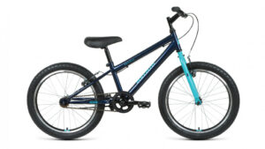 ALTAIR MTB HT 20 1.0 (2021)