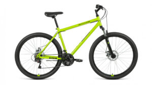 ALTAIR MTB HT 27