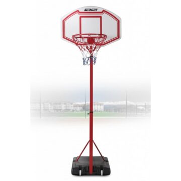 Баскетбольная стойка SLP Junior-003В 1