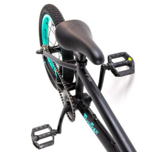 ВЕЛОСИПЕД BMX TT KRIK 16 2022 4