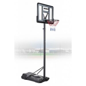 Баскетбольная стойка SLP Standard 021AB