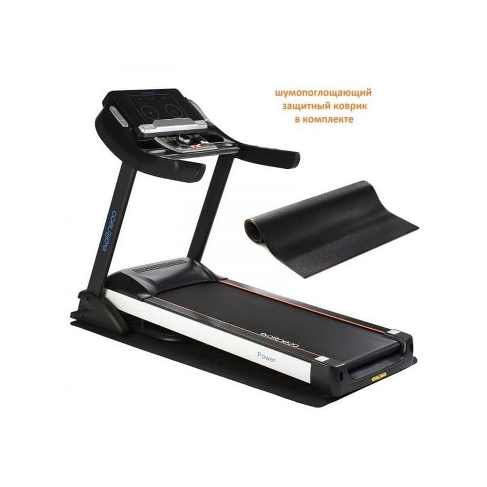 Clear fit kx 400. Беговая дорожка EVO Fitness. Walker EVO Беговая дорожка EVO Fitness обозначение. Беговая дорожка EVO Genesis как смазать.