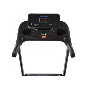 Беговая дорожка EVO FITNESS Prime 5