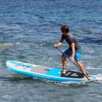 SUP доска Sup board для серфинга CADALENE