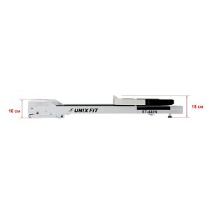 Беговая дорожка UNIXFIT ST-440N 7