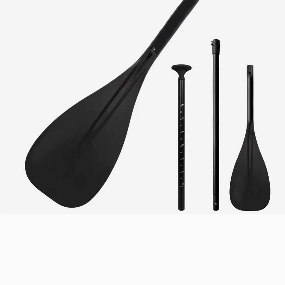 Весло детское для Sup-доски(Sup board)/ байдарки/ каякинга — изображение 4
