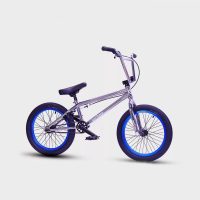 713 BMX IMBARIDE Beast /18 дюймов