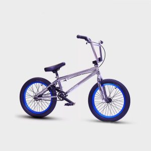 713 BMX IMBARIDE Beast /18 дюймов