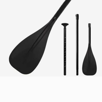 Весло детское для Sup-доски(Sup board)/ байдарки/ каякинга — изображение 4