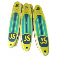 Надувная Sup-доска(Sup board)/сап борд JS BOARD