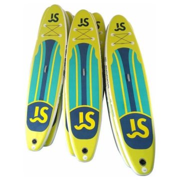 Надувная Sup-доска(Sup board)/сап борд JS BOARD