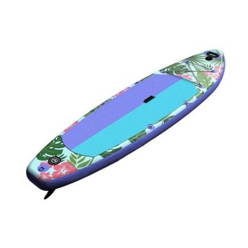Надувная Sup-доска(Sup board) Enki — изображение 6