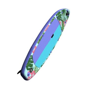 Надувная Sup-доска(Sup board) Enki — изображение 5