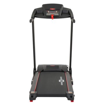 Беговая дорожка CardioPower T15 — изображение 5